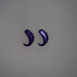 Phonak sky Hearing Aids